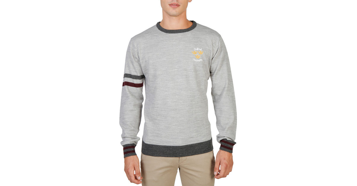 Sweat à capuche university femme - Oxford navy imprimé et personnalisé Sweat à capuche university femme - Oxford navy imprimé et personnalisé