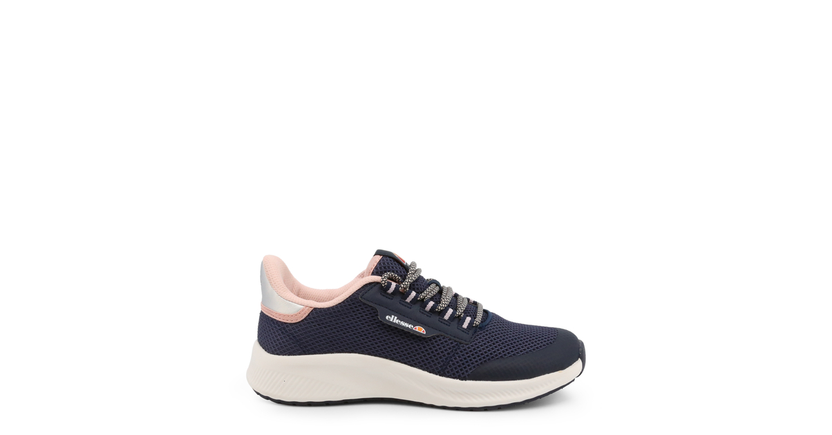 Ellesse Baskets TASHA CHAUSSURES FEMME/Sneakers