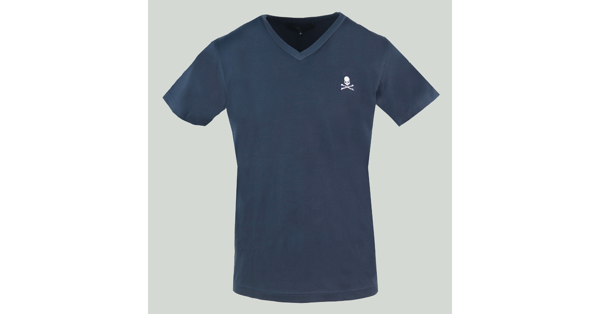 Philipp Plein UTPV01 VÊTEMENTS HOMME/T-Shirts Brandibay