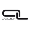 Ana Lublin