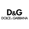 Dolce&Gabbana