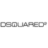 Dsquared2