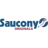 Saucony