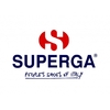 Superga