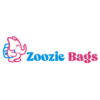 Zoozie Bags