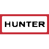 Hunter