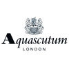 Aquascutum