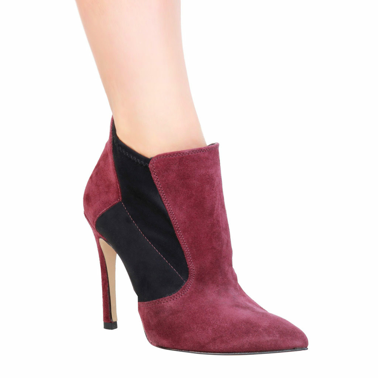 chaussures di fontana