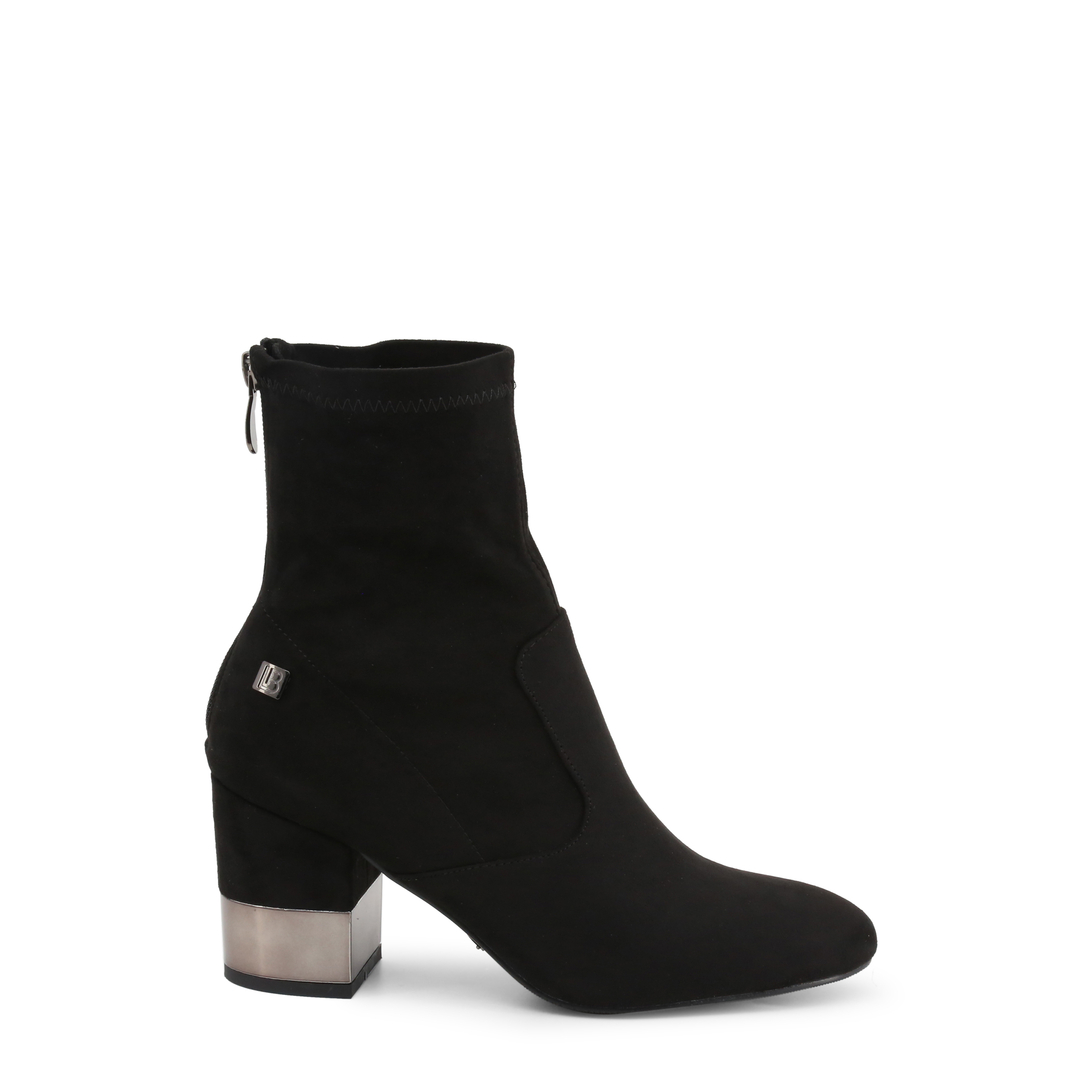 laura biagiotti chaussures