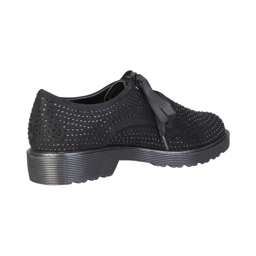 chaussure laura biagiotti