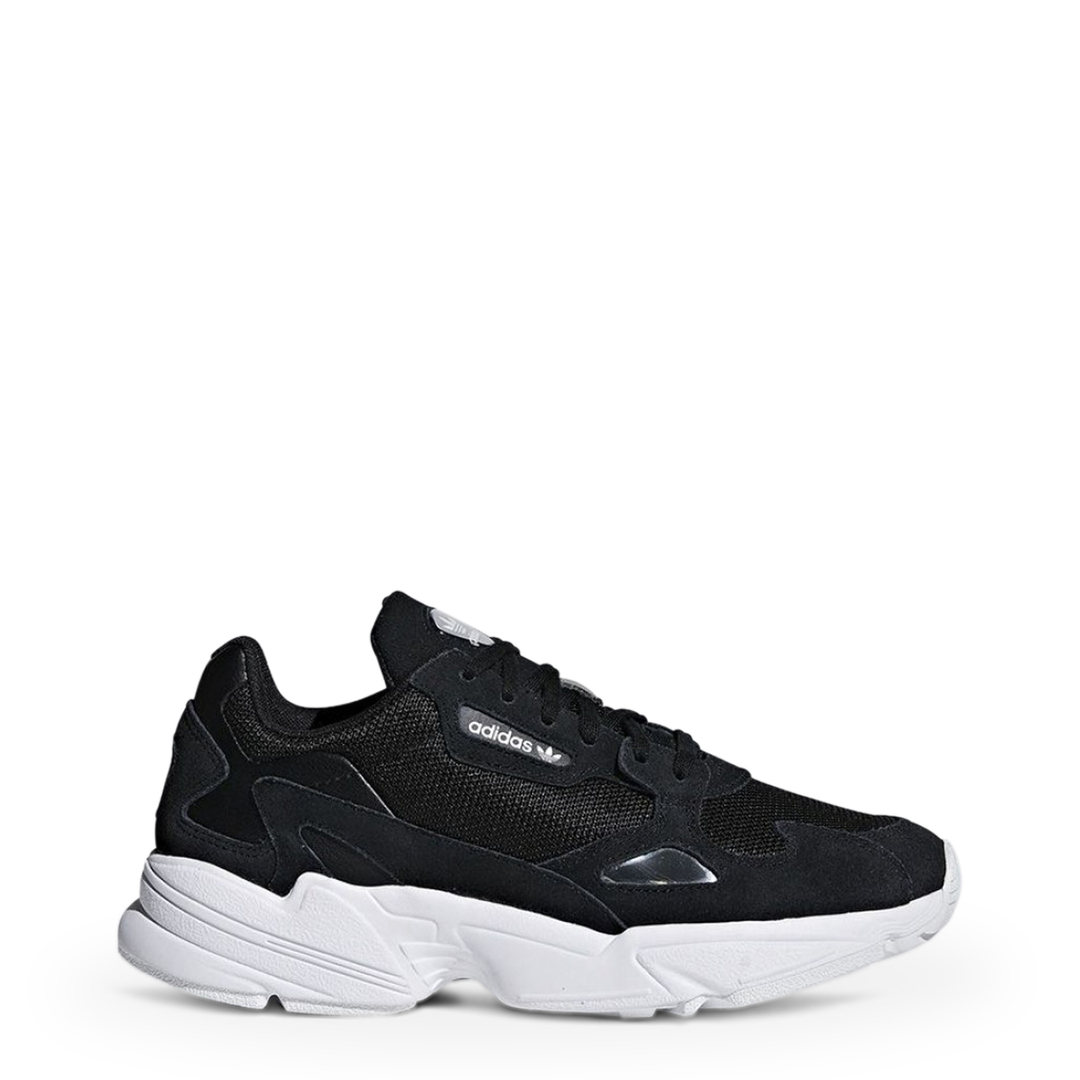 adidas falcon moins cher