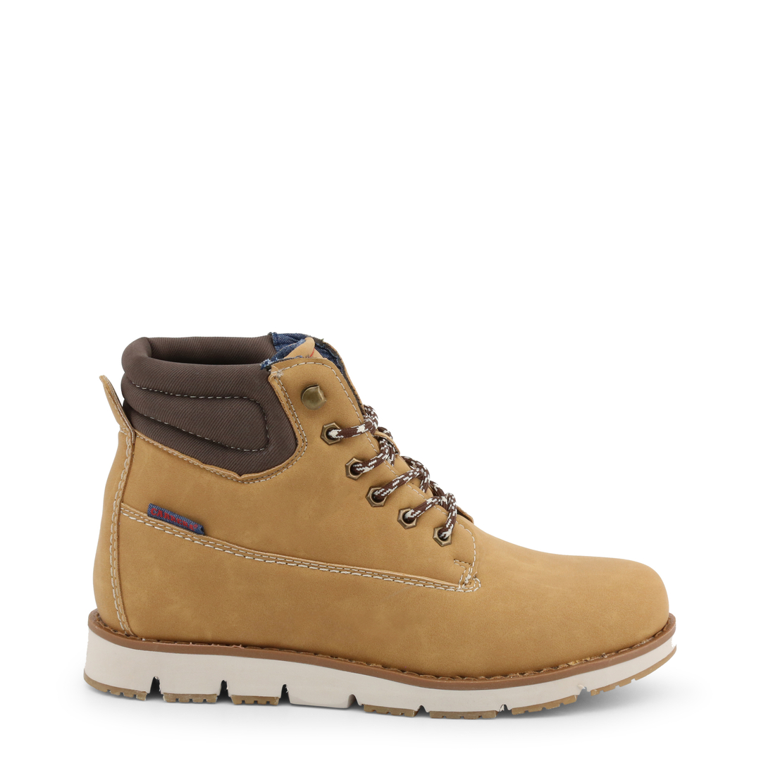 carrera jeans chaussure