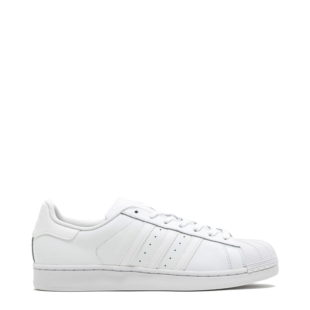 adidas superstar irisée femme