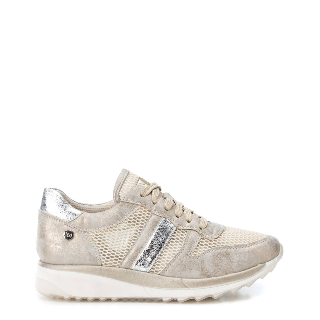 xti chaussures avis