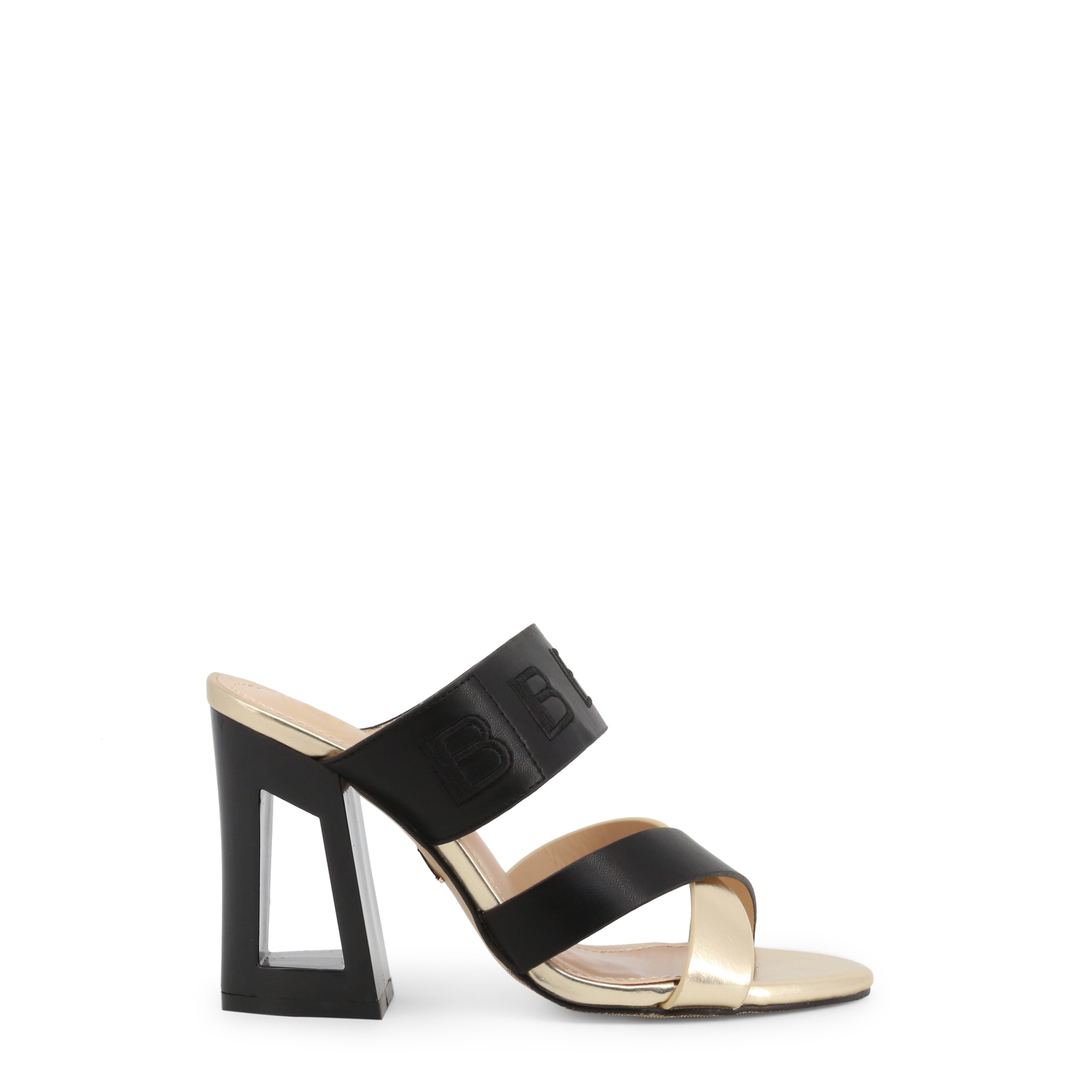 laura biagiotti chaussures