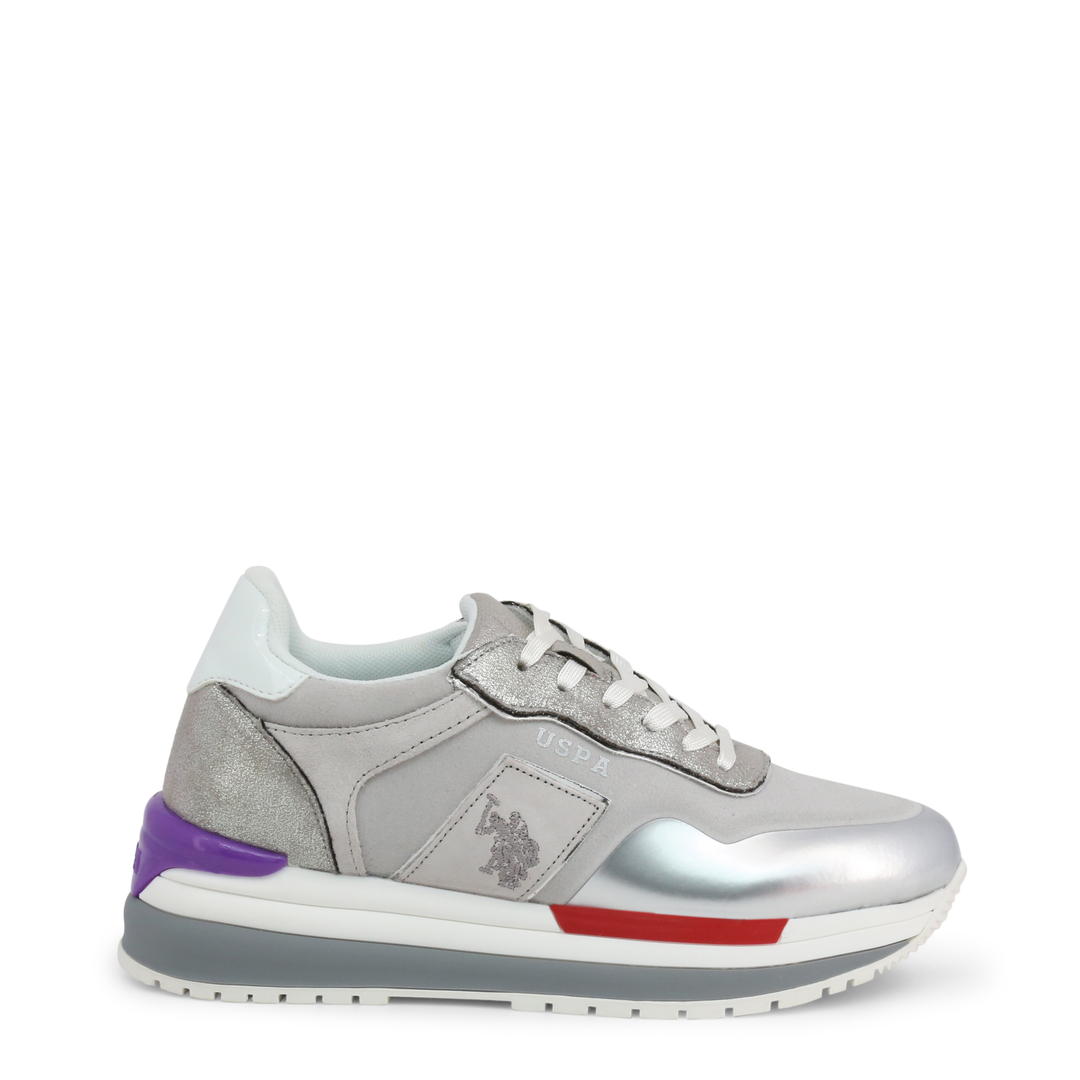 chaussure us polo assn