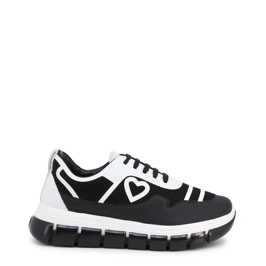 basket femme the kooples