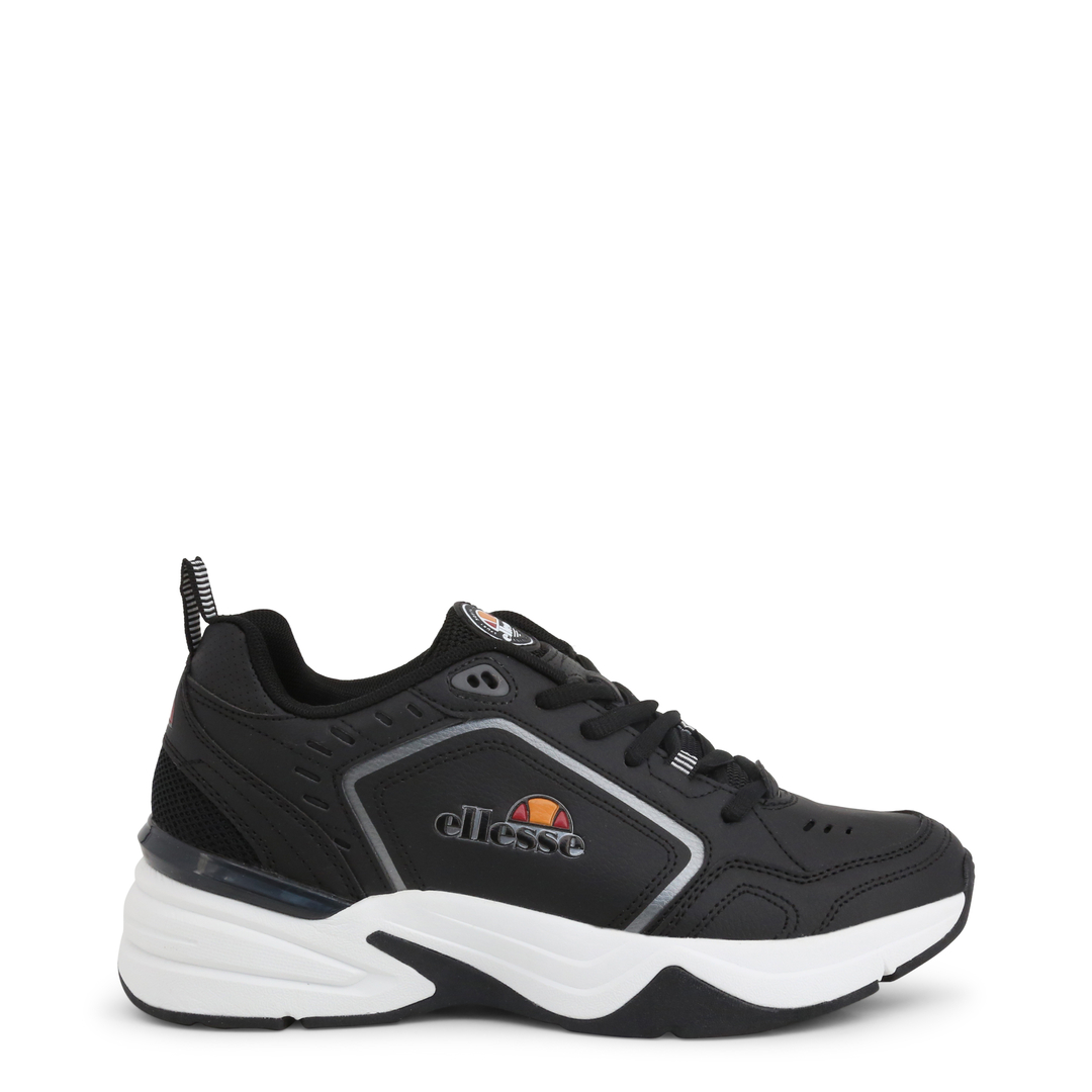 chaussure montante ellesse