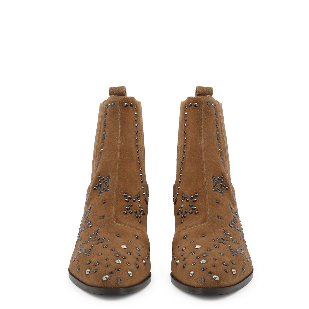 chaussures liu jo soldes