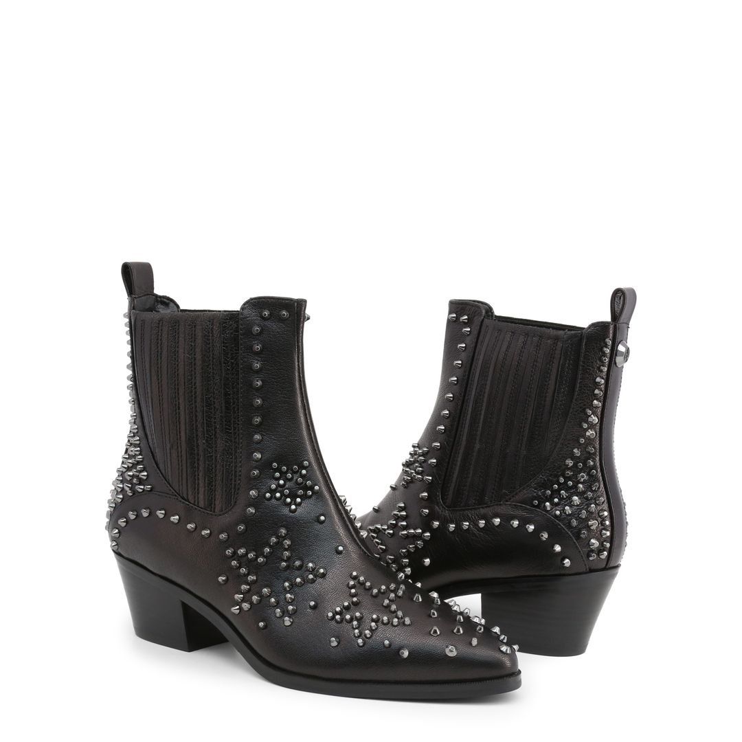 liu jo chaussures soldes