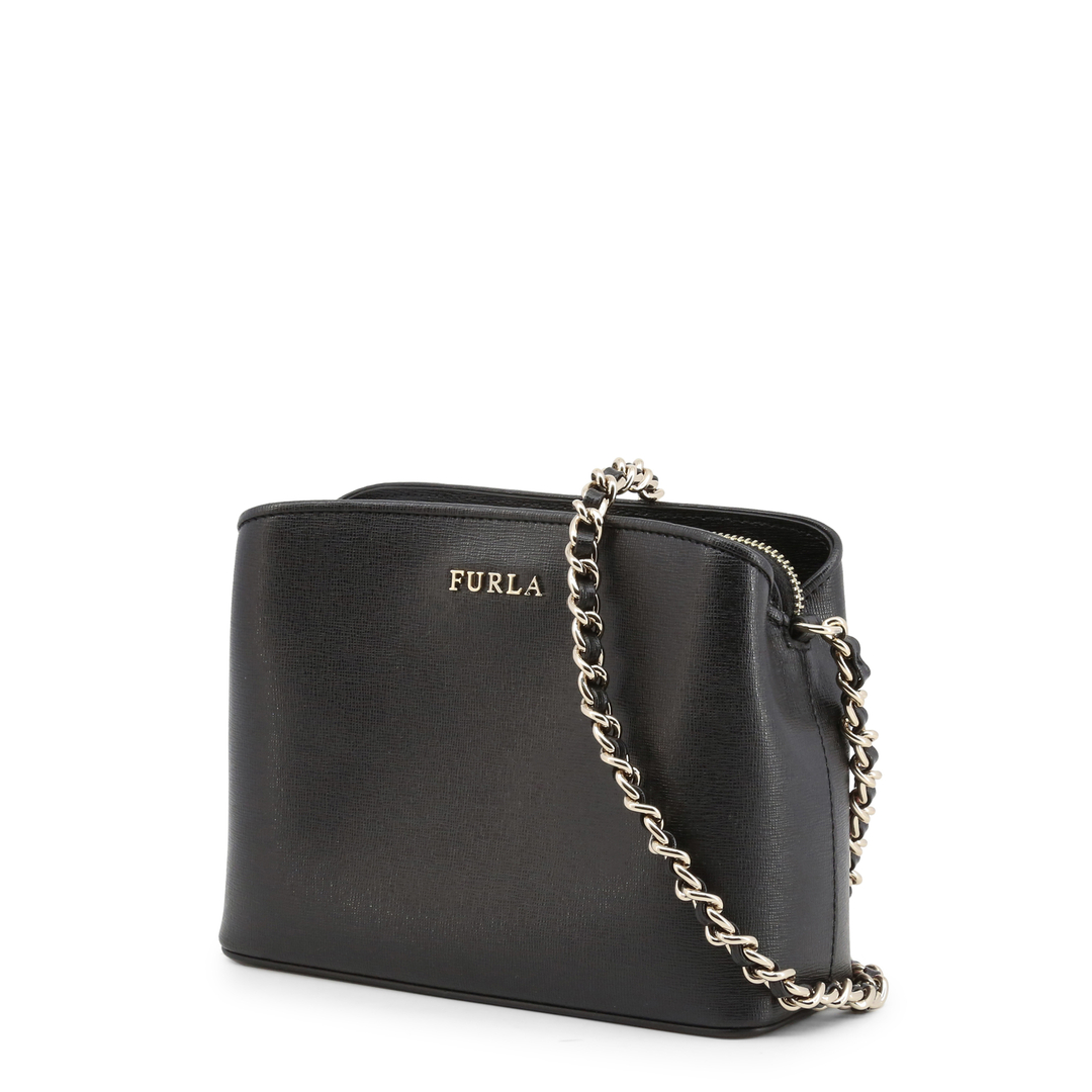 Furla BZS3 TESSA SACS FEMME/Sacs Bandoulière Brandibay
