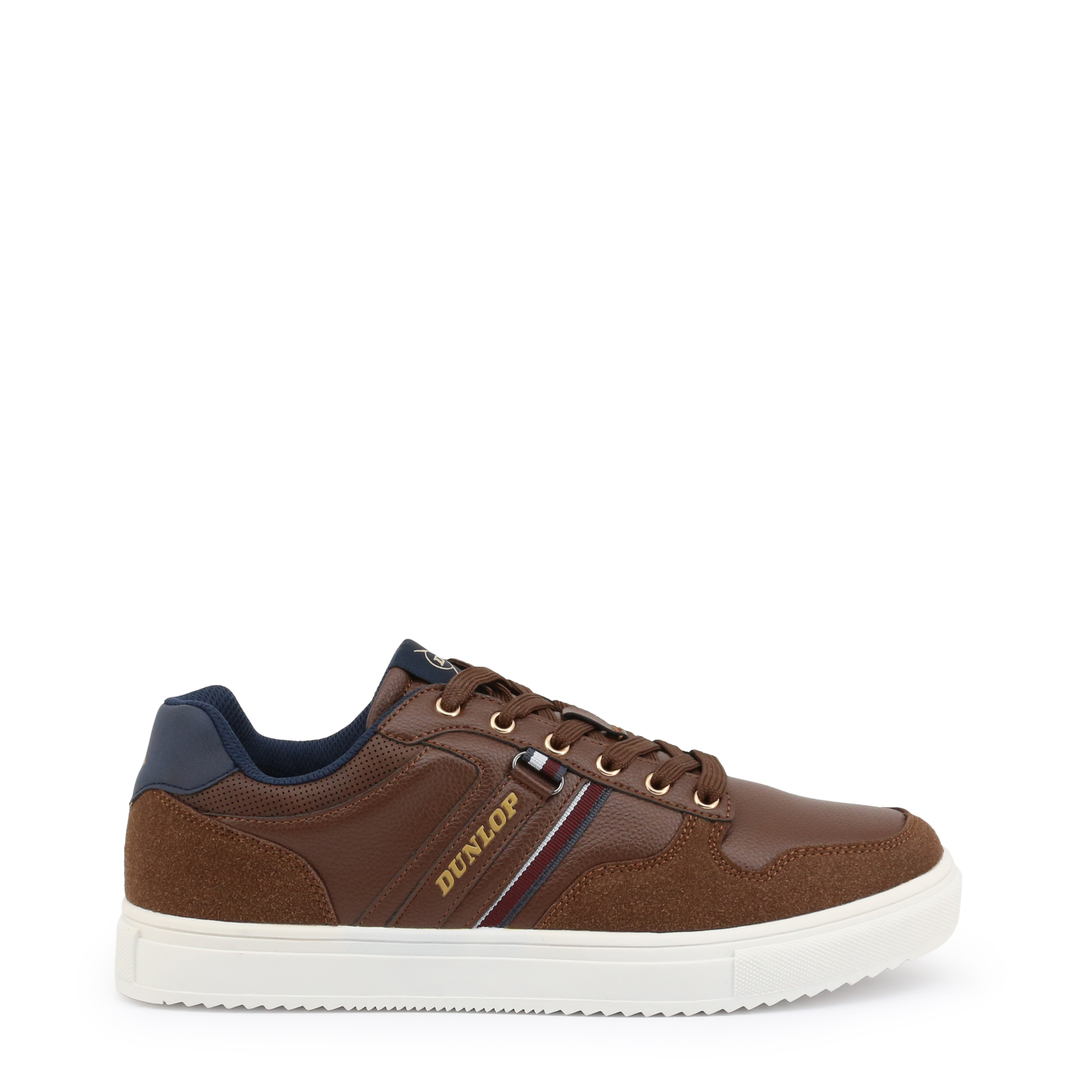 Power Cushion Sonicage 2 - Chaussures de sports d'intérieur pour homme
