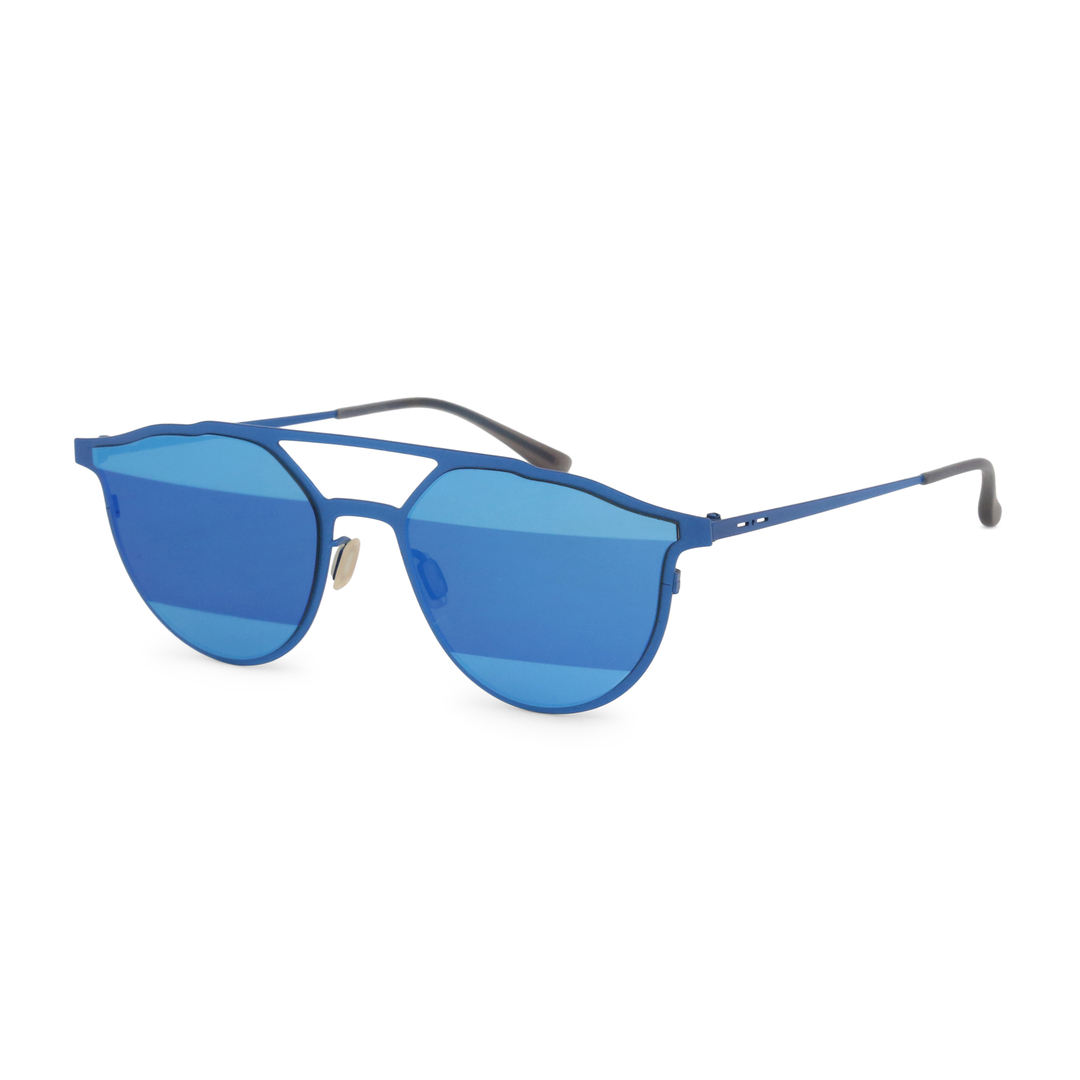 Lunettes de soleil Femme Italia Independent ø 59 mm