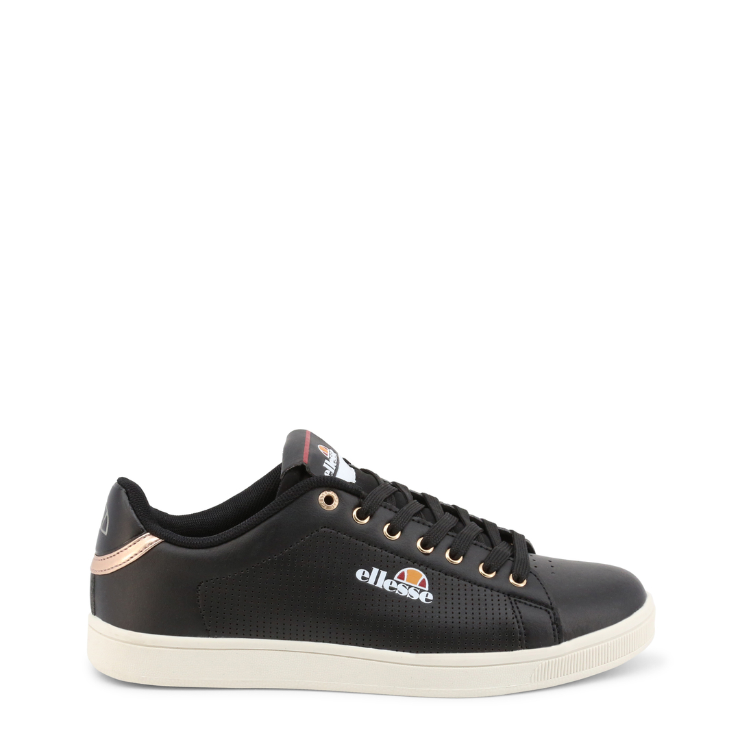 chaussure montante ellesse