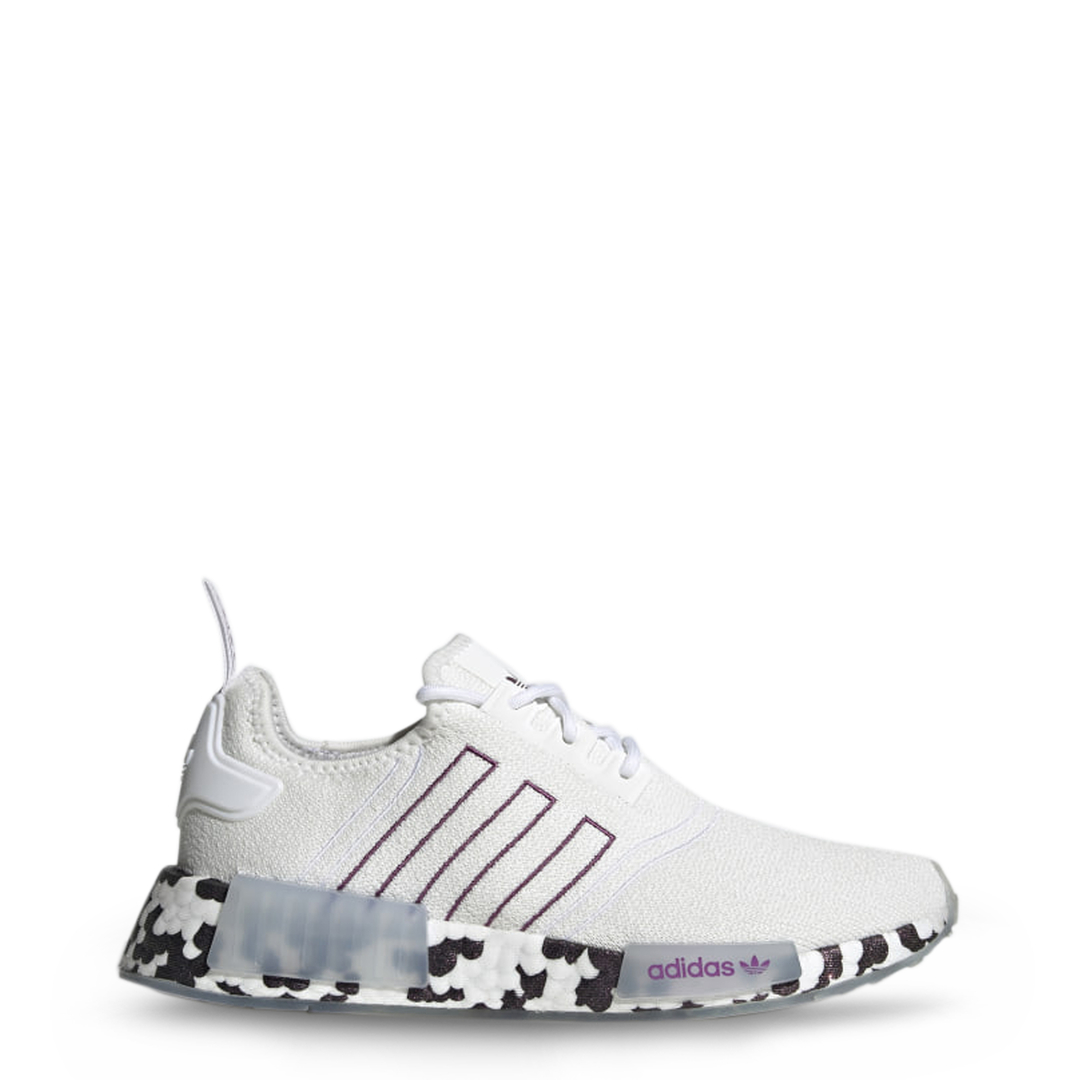 basket adidas nmd r1 femme