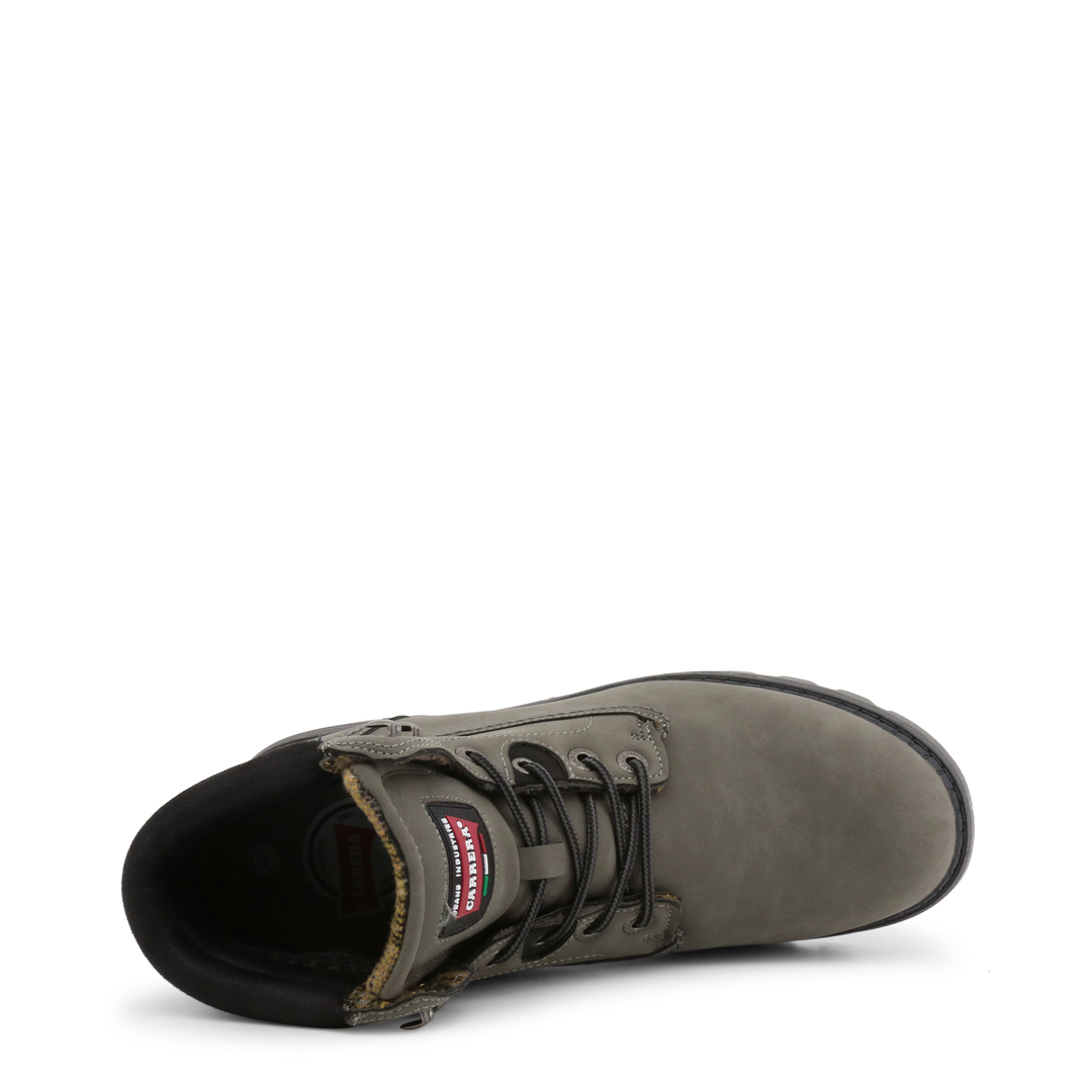 carrera jeans chaussure