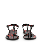 stock_product_image_99188_470803347