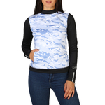 stock_product_image_110897_2131195856