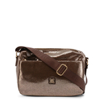 product-129467-722695626