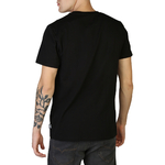 T-shirt_Moschino_Homme-130203-1040151908