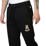 Pantalon_de_jogging_Moschino_Homme-130204-1069196626