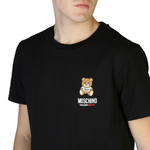 T-shirt_Moschino_Homme-130203-1586751511