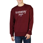 Sweat-shirt_Tommy_Hilfiger_Homme-130134-1729010577