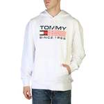 Sweat-shirt_Tommy_Hilfiger_Homme-130133-1739254631
