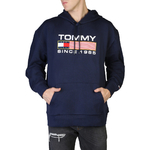 Sweat-shirt_Tommy_Hilfiger_Homme-130132-1962964662