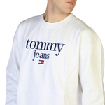 Sweat-shirt_Tommy_Hilfiger_Homme-130135-437720774