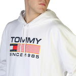 Sweat-shirt_Tommy_Hilfiger_Homme-130133-1637329203