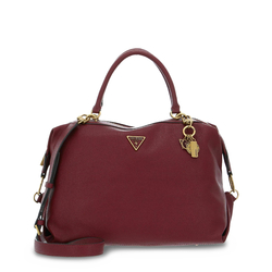 Guess HWVG83 97170 - SACS FEMME/Sacs À Main - Brandibay