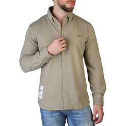 Brandibay Maillot De Bain Homme Ck Philipp Plein Boxers UUPB01 BI