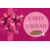 CARTE CADEAU Brandibay