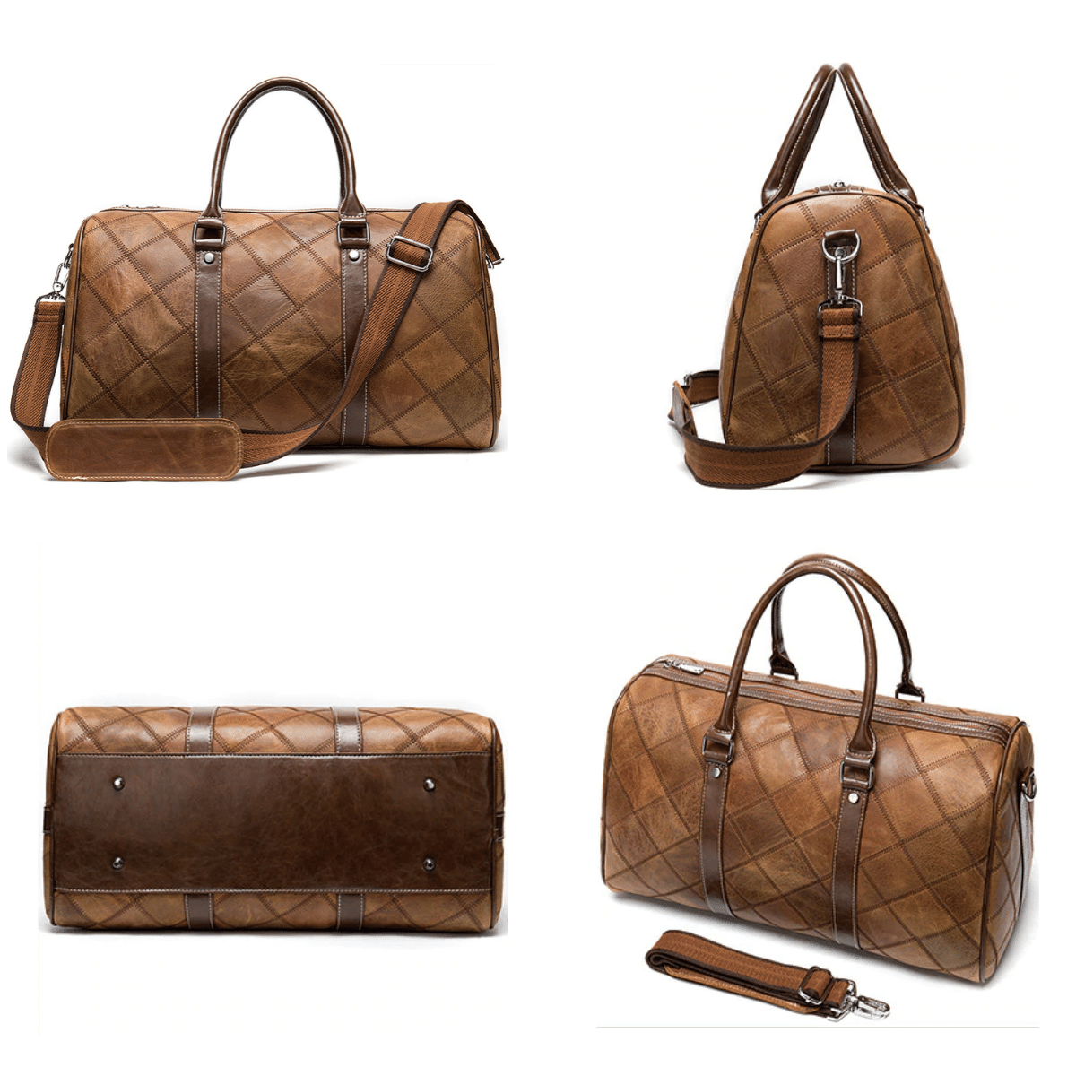 sac banane mode femme