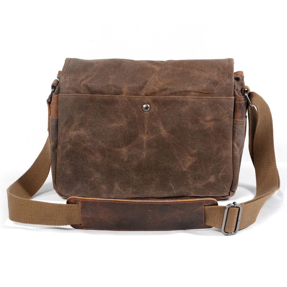 tanche-r-tro-Batik-toile-peau-de-vache-photographie-vid-o-cam-ra-Messenger-sac