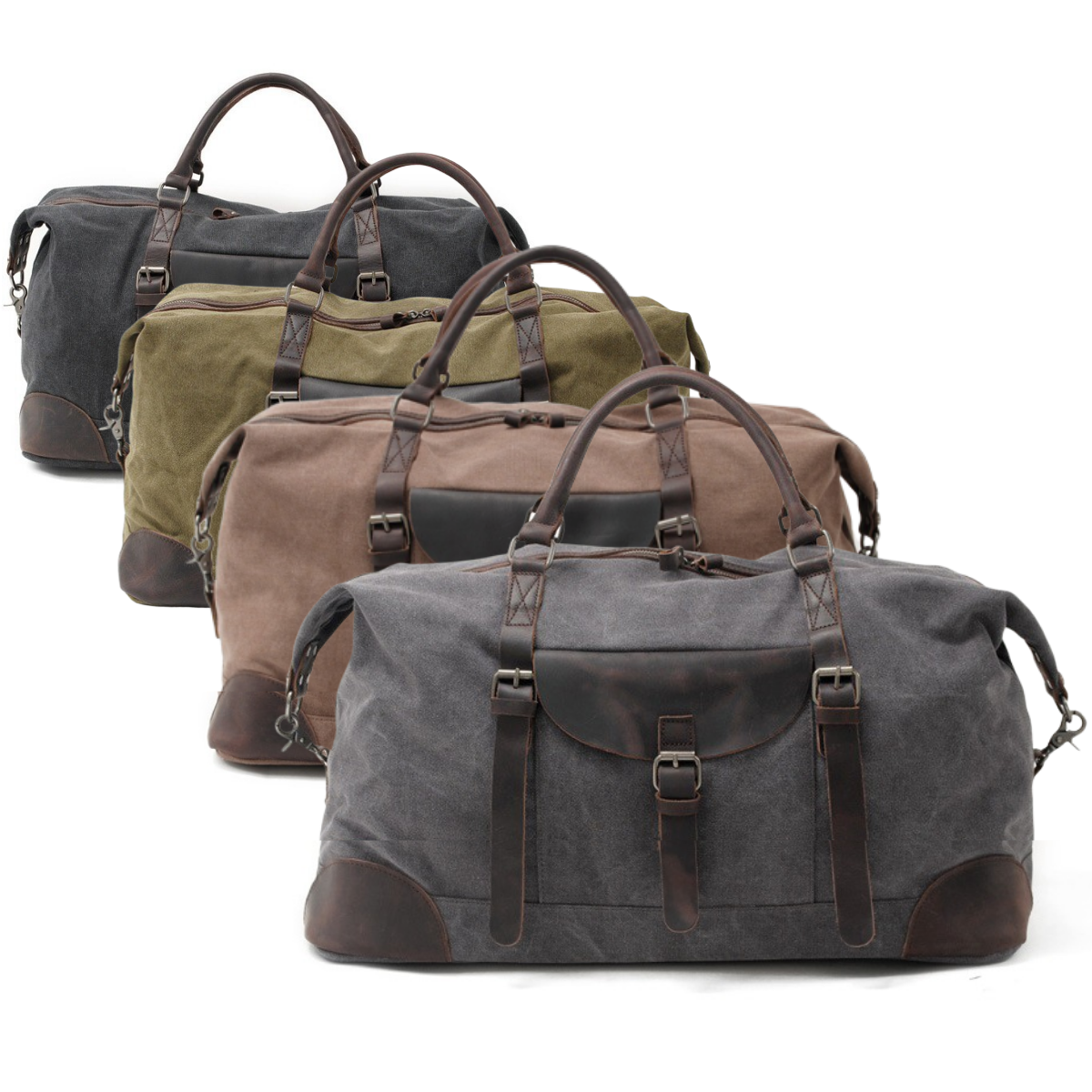 sacs voyage homme