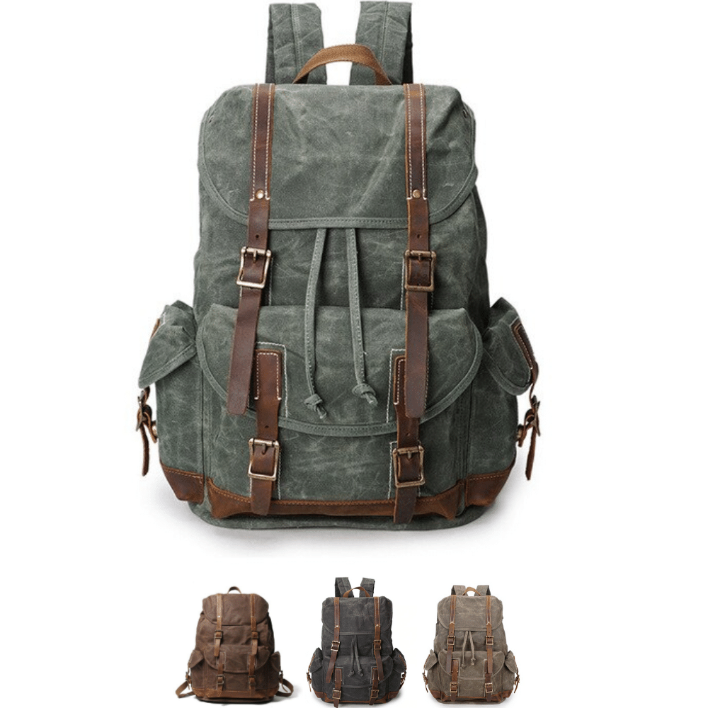 Sacs Vintage | Boutique Bagaran