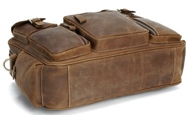 Sac-de-voyage-pour-hommes-sac-main-Vintage-en-cuir-v-ritable-pour-homme-sac-main