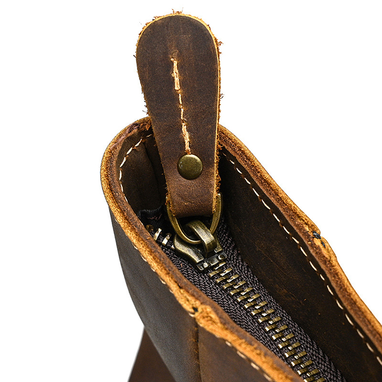 malaspina sac à dos en cuir pleine fleur crazy horse vintage rétro tendance bagaran achat boutique voyage quotidien (33)